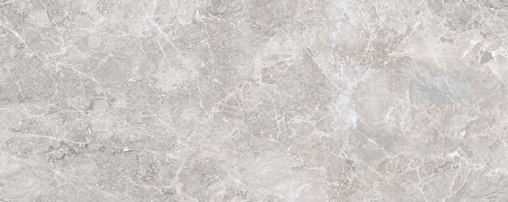 100303476 Elegant Bone 59.6x150 Porcelanosa