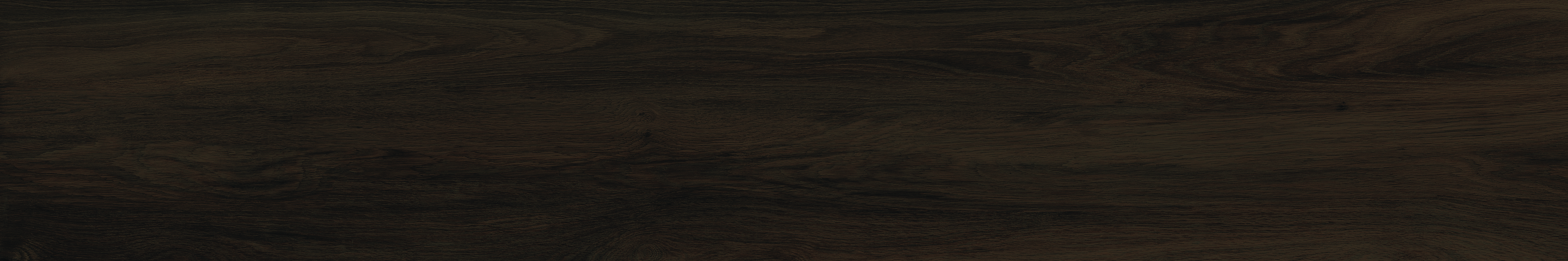 K946244R0001VTE0 Aspenwood Темный Венге Матовый R10A 20x120 Vitra фото 4