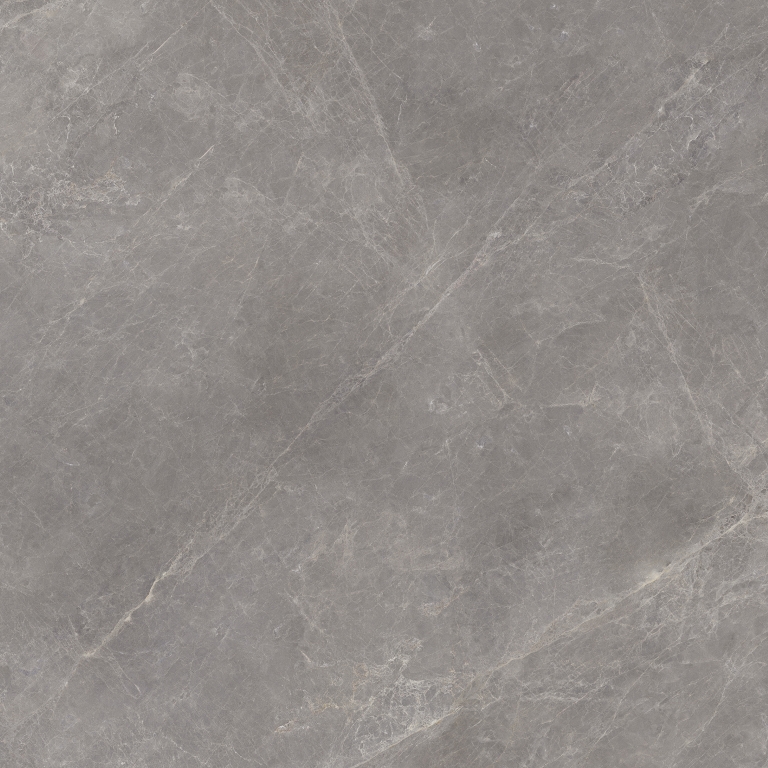 100336888 Mystic Grey L 120x120 Porcelanosa