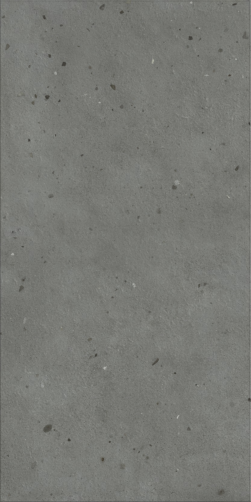 600010002422 Avantgarde X2 Black Ret 60x120 Italon