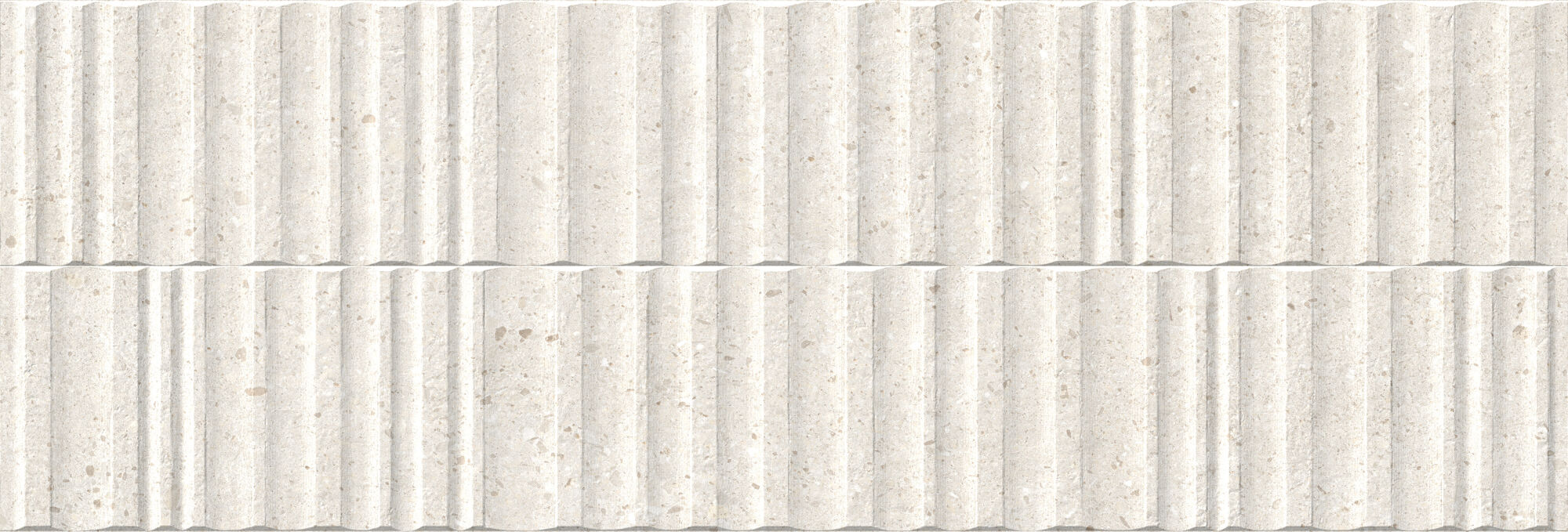 40296 Manhattan Bone Wavy SP 33.3х100x0.98 Peronda