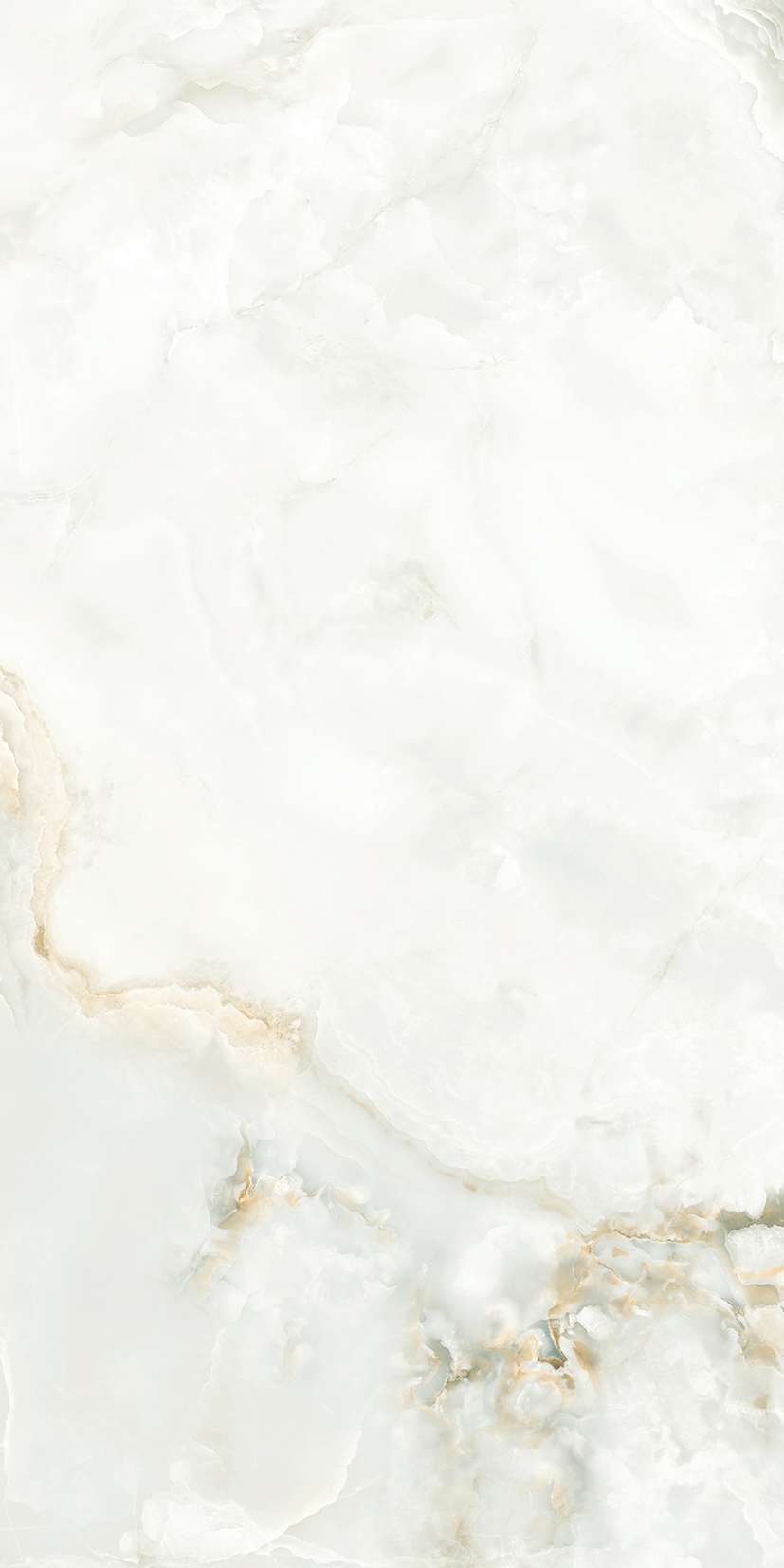 PG Dream Onyx Cream 2P Glossy 60x120 BELLEZA фото 10