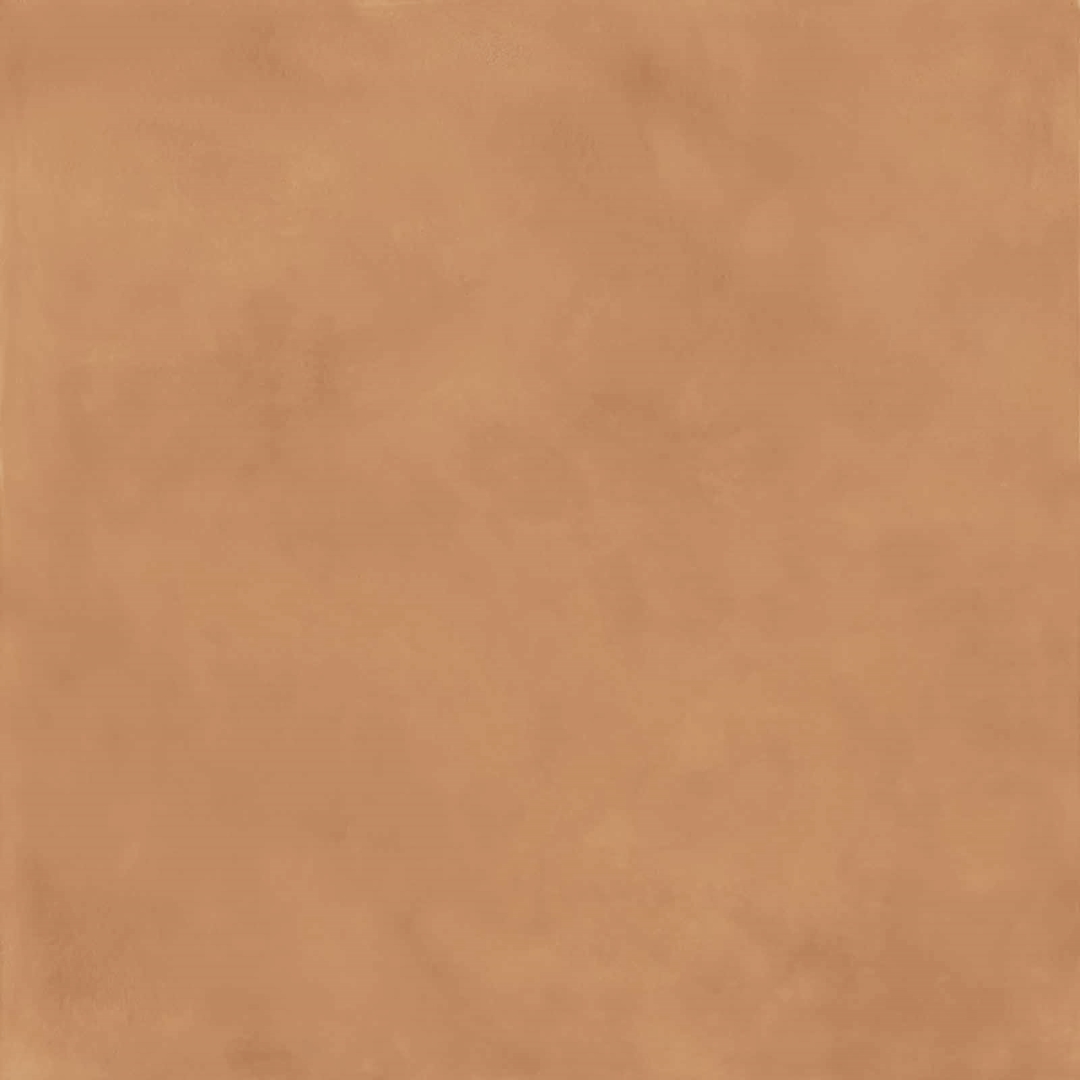 KHC2 CottoMilano Mattone R10 RT Ultramatt 120x120 Keope фото 5