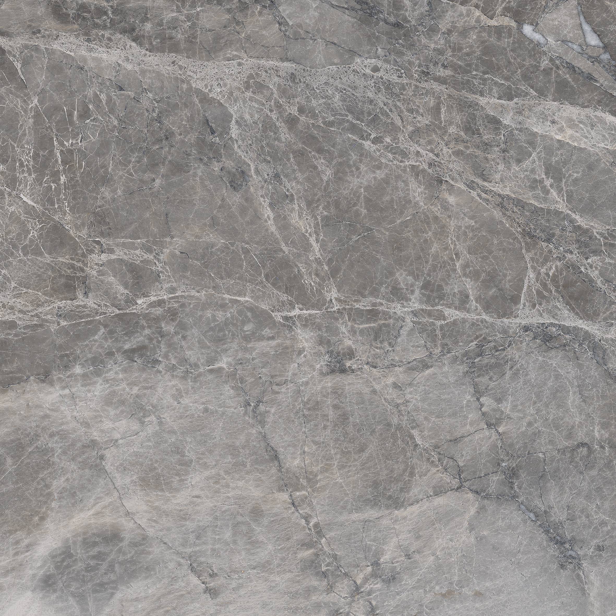 Grigio Nuovalato 60x60 SotGres