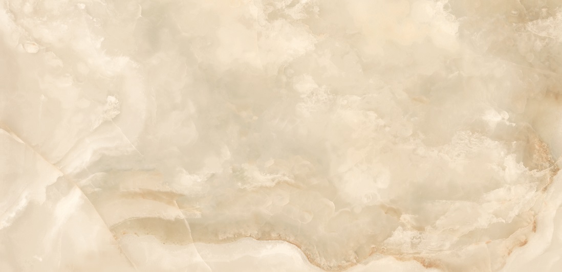 O4454P Onice Lotus Glossy 60x120 Buono Ceramica фото 3