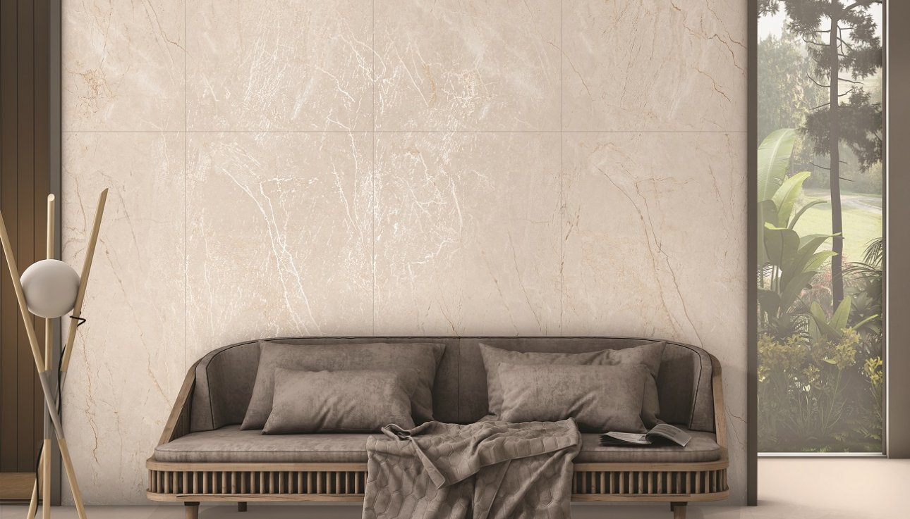 Infinity Adina Ocean-Ceramic