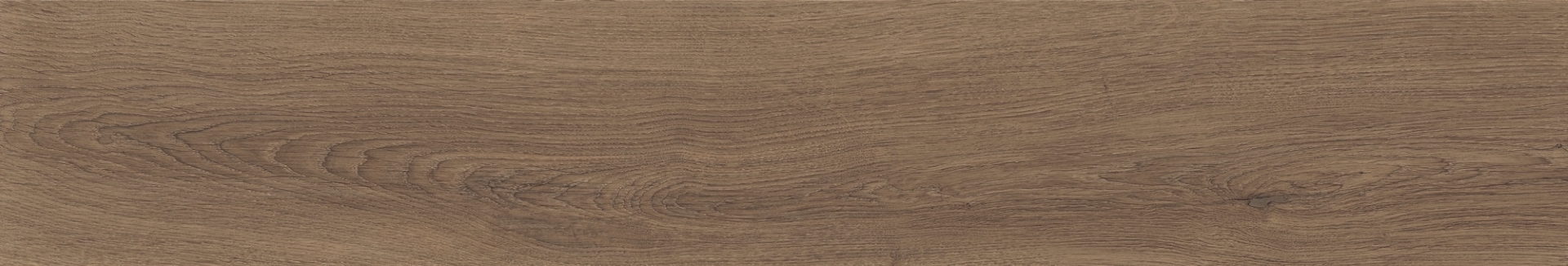 37779 Oud Porto AS/24x151/C/R 24x151 Peronda фото 40