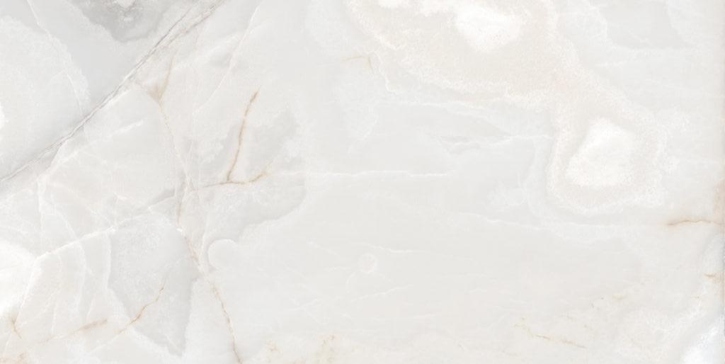 770417 Reves De Rex Perle Matte Ret 80x180 Rex Ceramiche