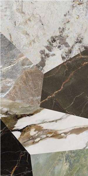 METAMORFOSI LAP RT 60x120 Keope