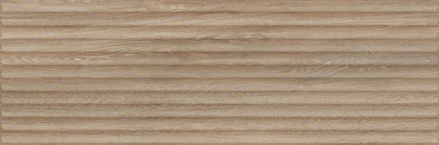 Bella Wood Struktura Rekt Mat 29,8x89,8 Paradyz