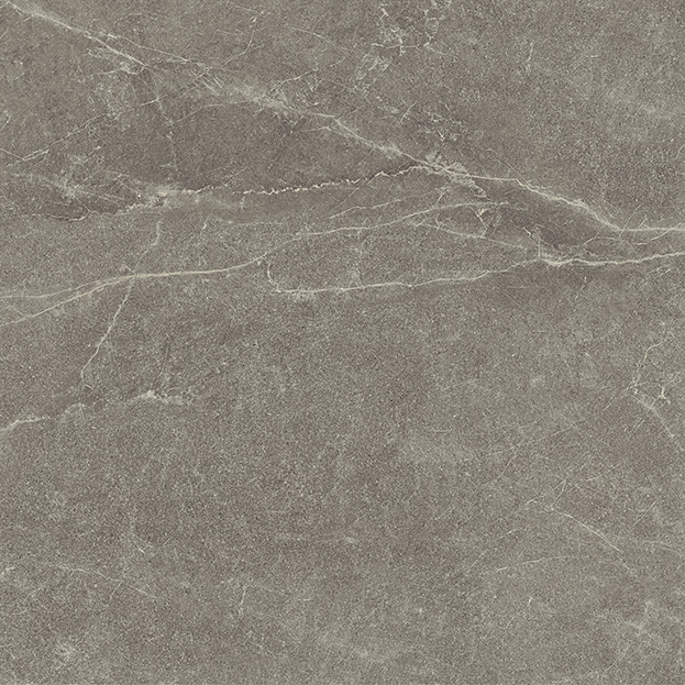 KM6060G0511R Эстерель серый матовый обрезной 60x60x0,9 Kerama Marazzi фото 6