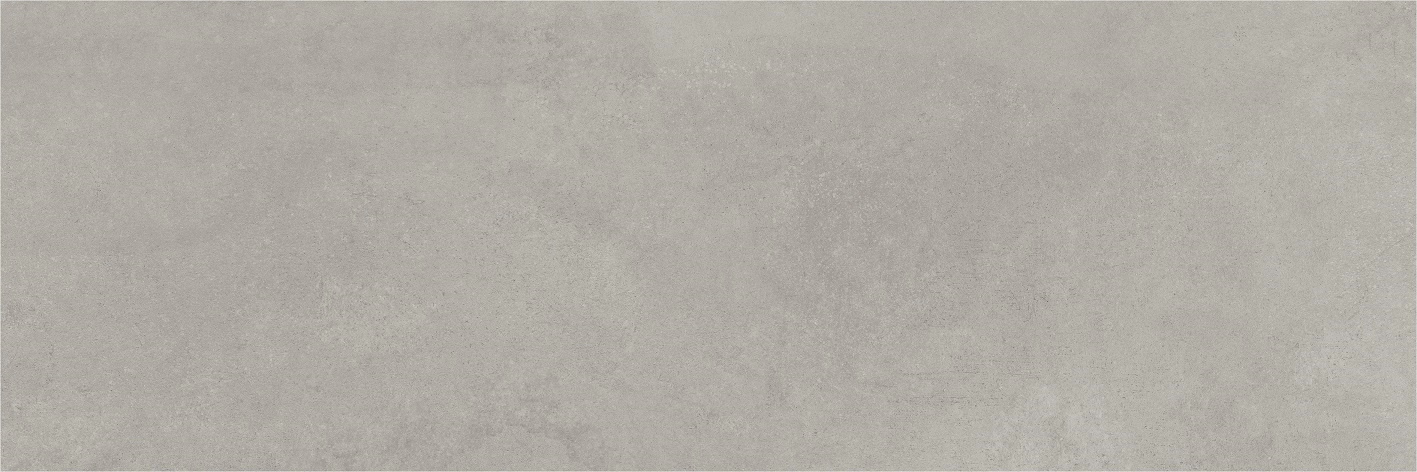 Arkety Steel Rect 40x120 Baldocer