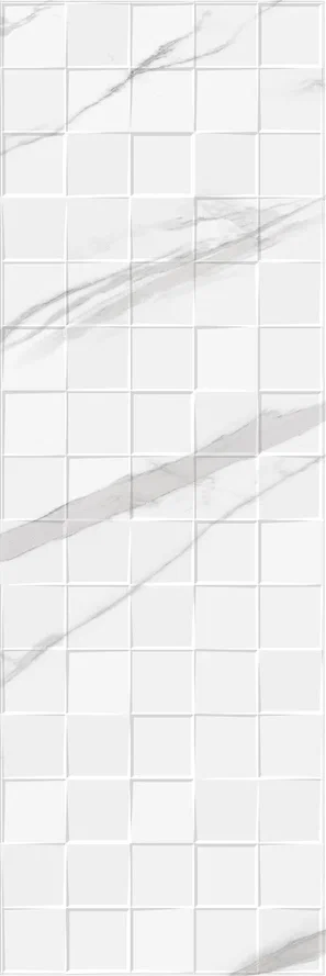682 Insomnia Relief 29,5х89,5 Eurotile Ceramica