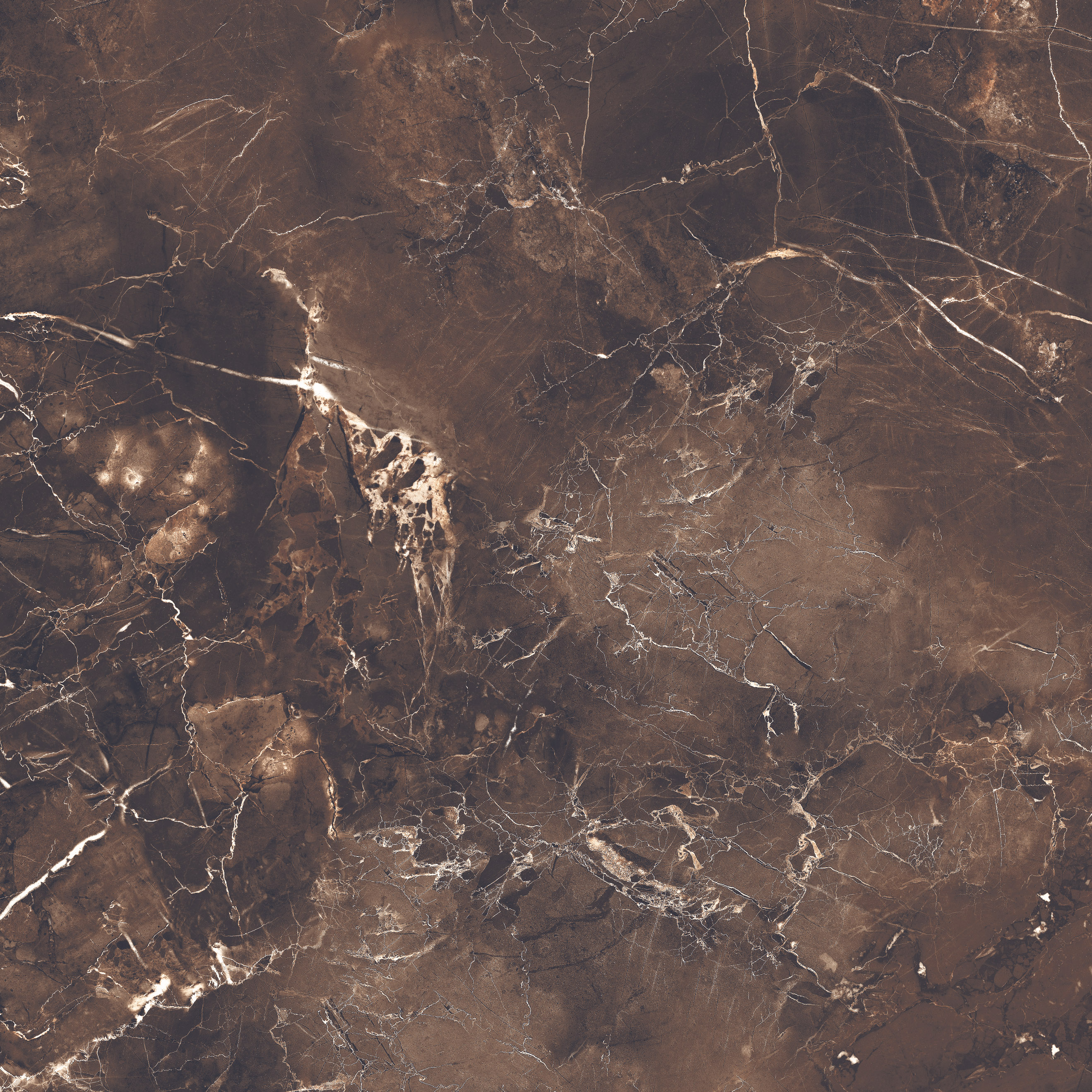 Copper Slab black 60 600x600 Velsaa