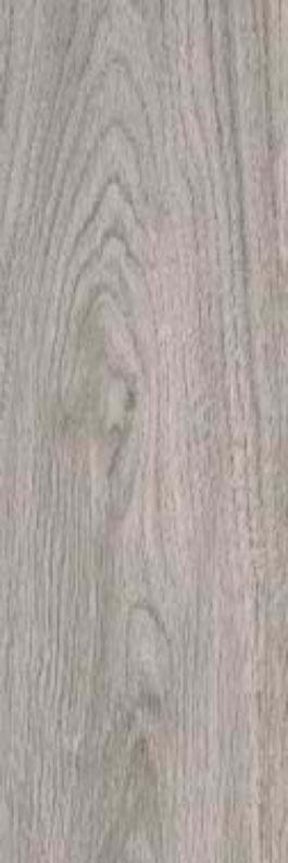 Dreif grey PG 01 20х60 Gracia Ceramica