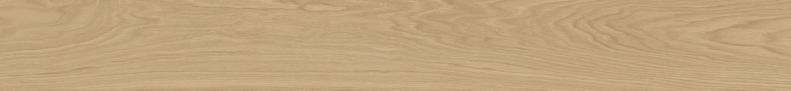 HCAW Log Select Icon Pure Matt 20x180 Atlas Concorde фото 4