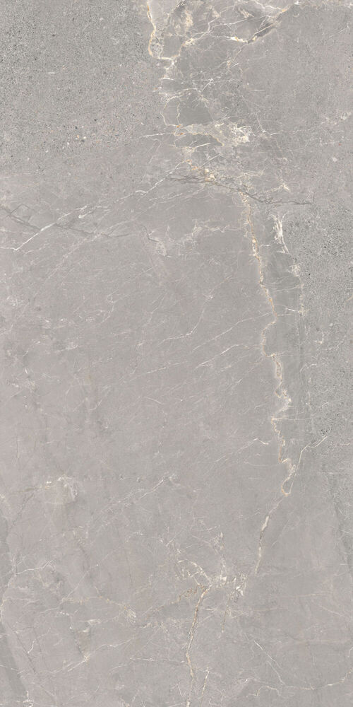 37736 Alchemy Iron As/60x120x0,9/C/R 60x120 Peronda