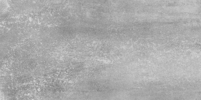 GRS07-06 Madain Cloud 120x60 Gresse