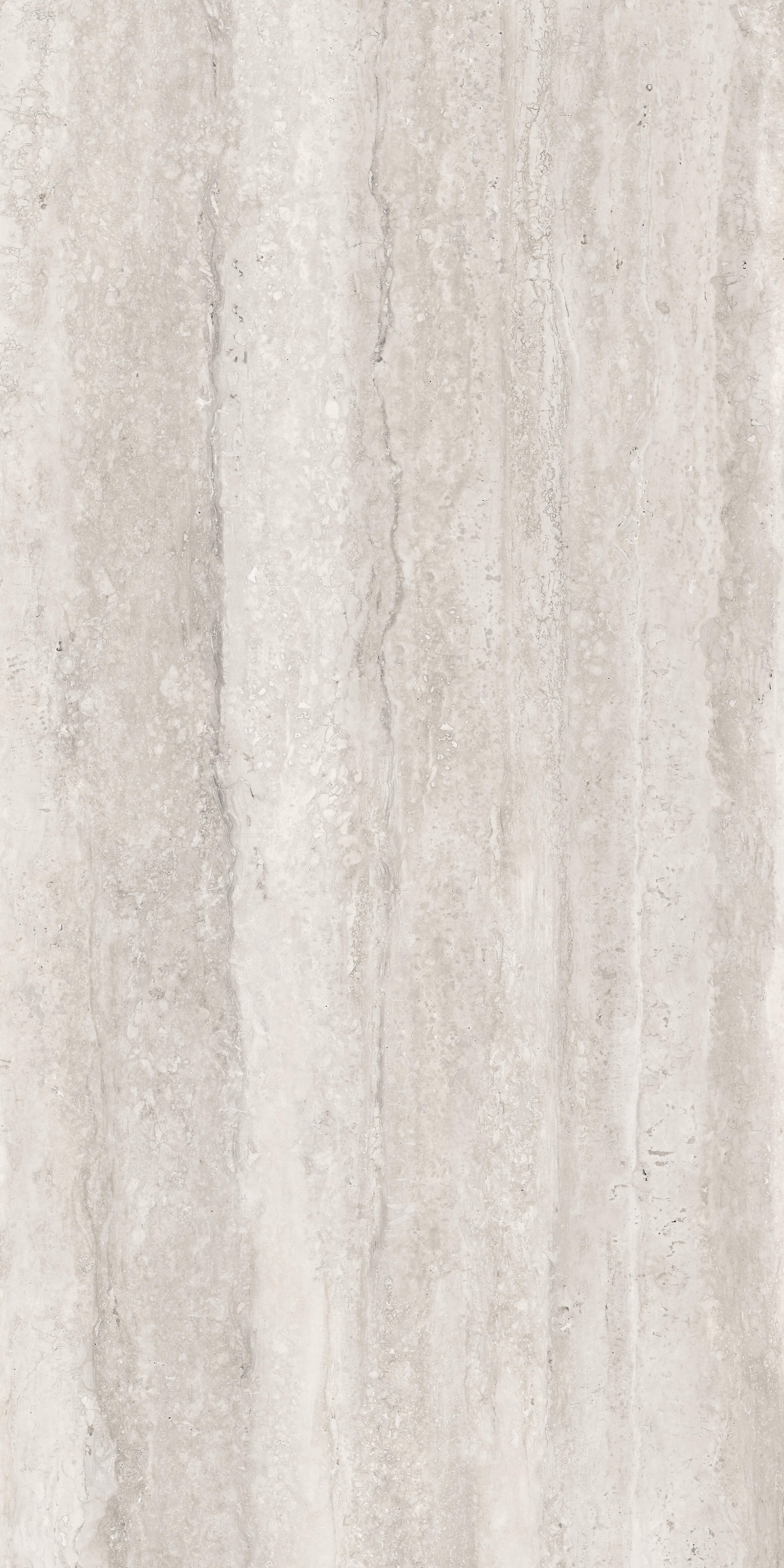 1185 Travertine Vein Natural Matt 120x60 Artcer