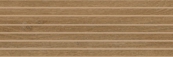 BAKU LANCER CASTANO 40х120 Mykonos