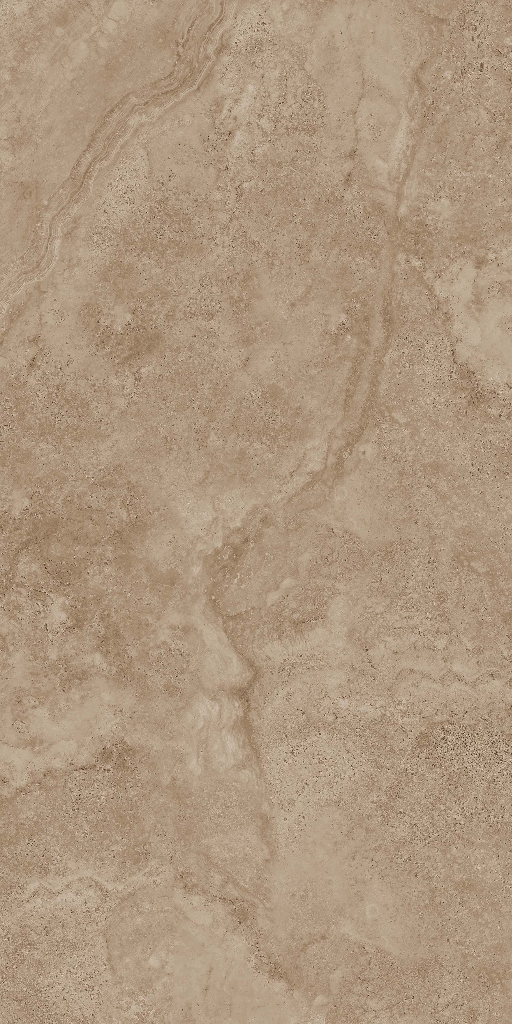 Торино Кросскат Светло-коричневый матовый карвинг 60x120 Realistik фото 6