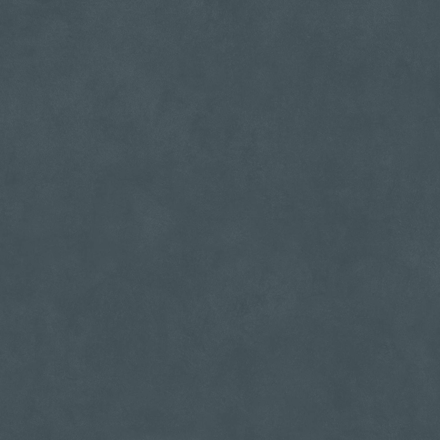 DD642020R Про Чементо синий темный матовый обрезной 60x60 Kerama Marazzi фото 4