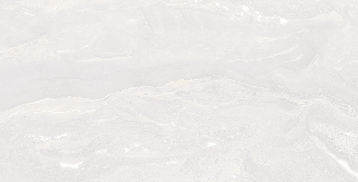 Torino Ice MT 60x120 Керлайф