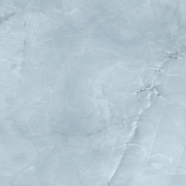 Stazia blue PG 02 60х60 Gracia Ceramica