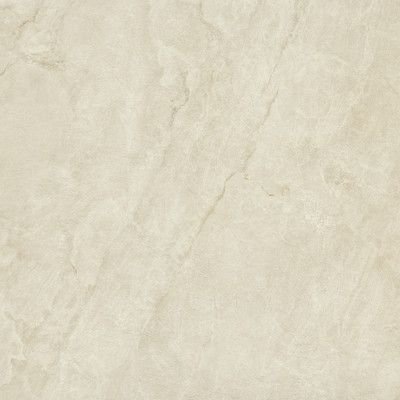 MUSE 120W 120x120 Imola Ceramica