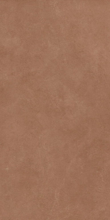 304390 Blaze Cotto Rett 60x120 Dado Ceramica