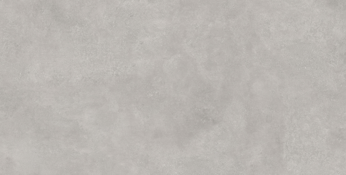 Vista Grey Rektifiye Matt 60x120 Kutahya Seramik фото 4