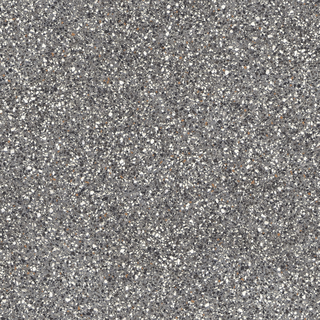 39087 Fs Road Moon AS/90X90X0,9/C/R 90x90 Peronda фото 8