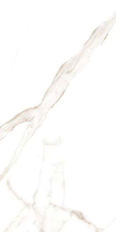 2720220 Marmoker Statuario Oro Lucido 60x120x9 Casalgrande Padana