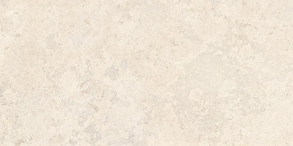 K958161R0001VTER СпаСтоун Кампосперо Мат R10A 60x120 Vitra фото 3