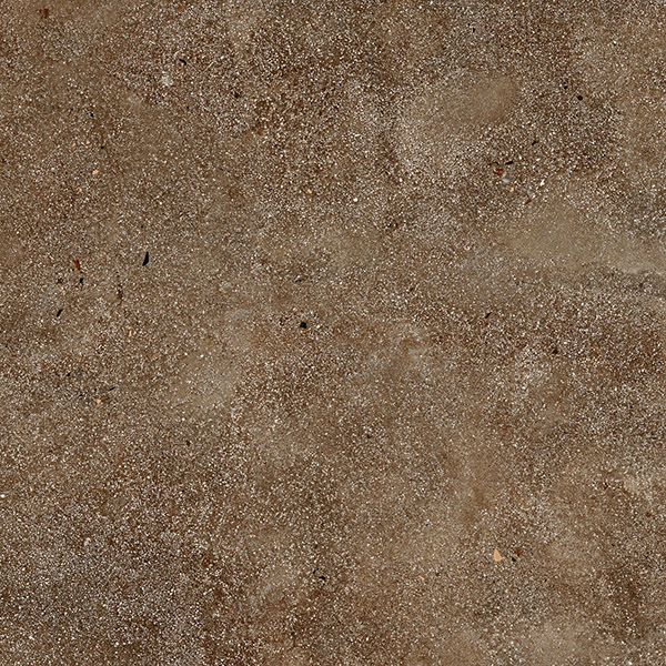 G224 Iremel Brown lappato 60x60 Гранитея