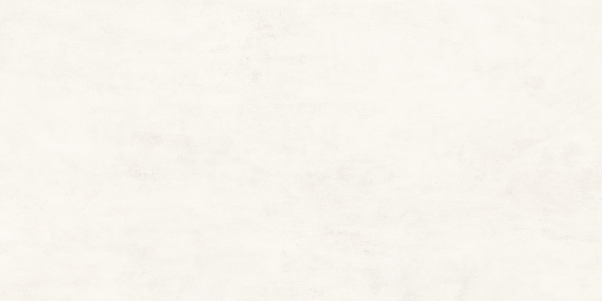 LP6012G0271R Malta Avorio PRO кремовый матовый R10 STR 59.5х119.1 Laparet фото 2