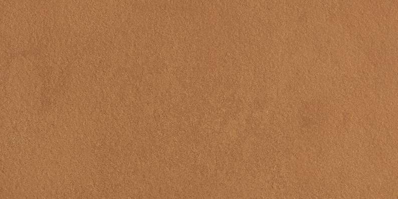 fPKT Summer Terracotta R10 40x80 FAP Ceramiche