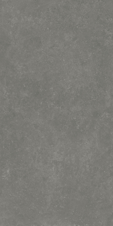 KM6012G0161R Касабланка HP серый тёмный матовый обрезной 60x119,5x0,9 Kerama Marazzi