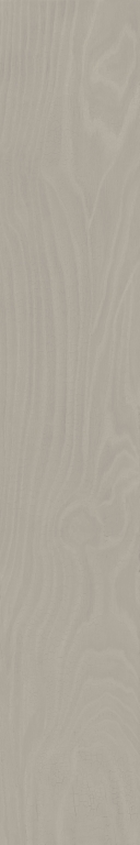 KM2012G0031R Манифик вуд серый светлый матовый обрезной 20x119,5x0,9 Kerama Marazzi