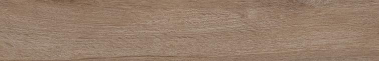 KM1380G0041R Лавр коричневый матовый обрезной 13x80x0,9 Kerama Marazzi фото 10