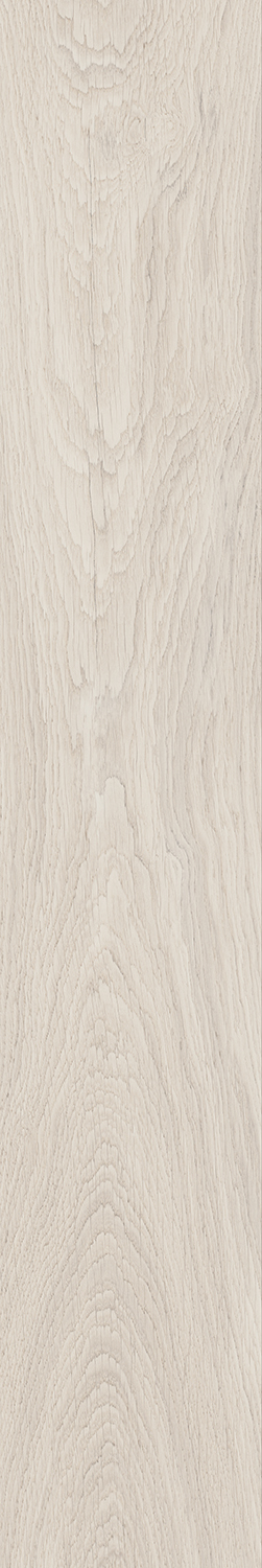 SG511320R Монтиони миндальный матовый обрезной 20х119,5 Kerama Marazzi фото 3