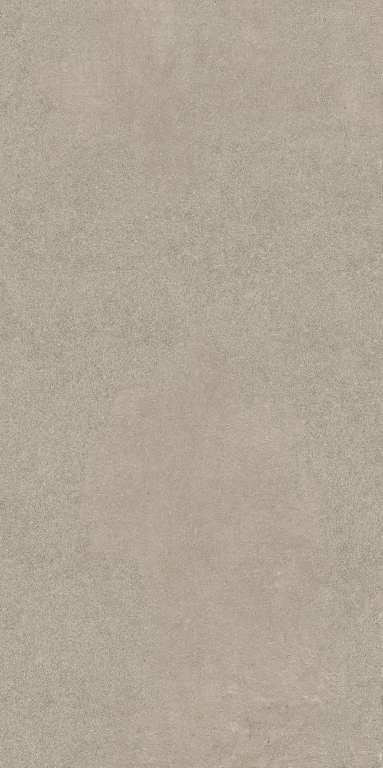 768394 Sensi Ivory Sand STR R 20mm 60x120 Casa Dolce Casa
