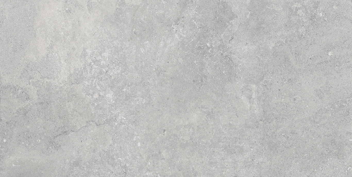 Hermes Perla Matt 60x120 Geotiles