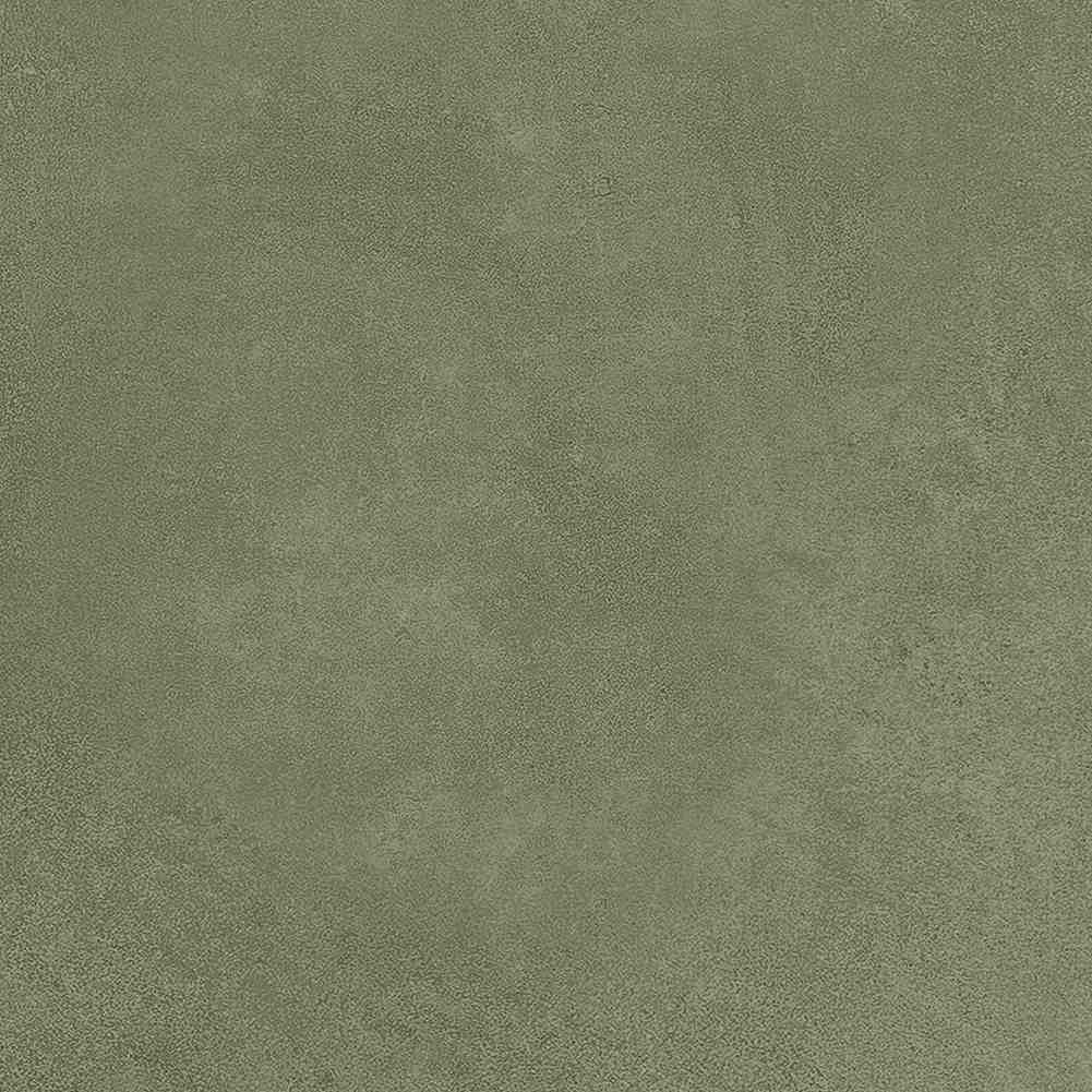 ENCLR6067MT2020 Levels Timber Matt 200х200х8 Ennface фото 2