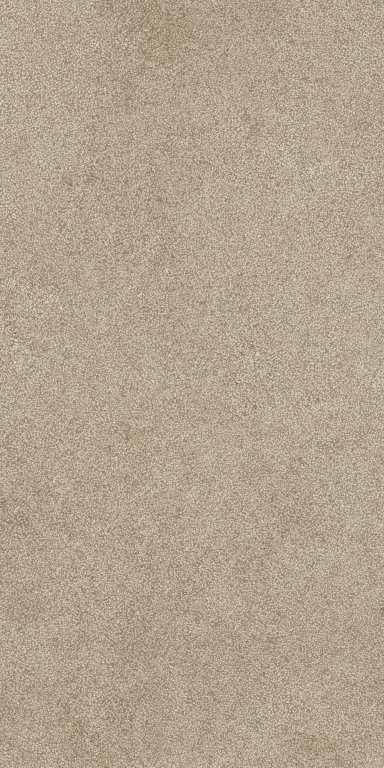 768321 Sensi Taupe Lithos Ret 60x120 Casa Dolce Casa
