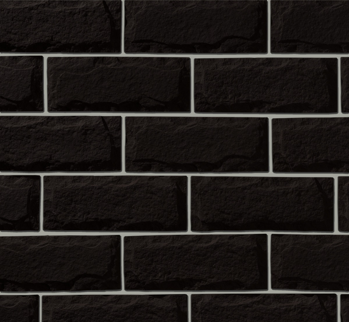 Плоскость Турин 708/1 29,5/39,5x14,5x3 Leonardo Stone