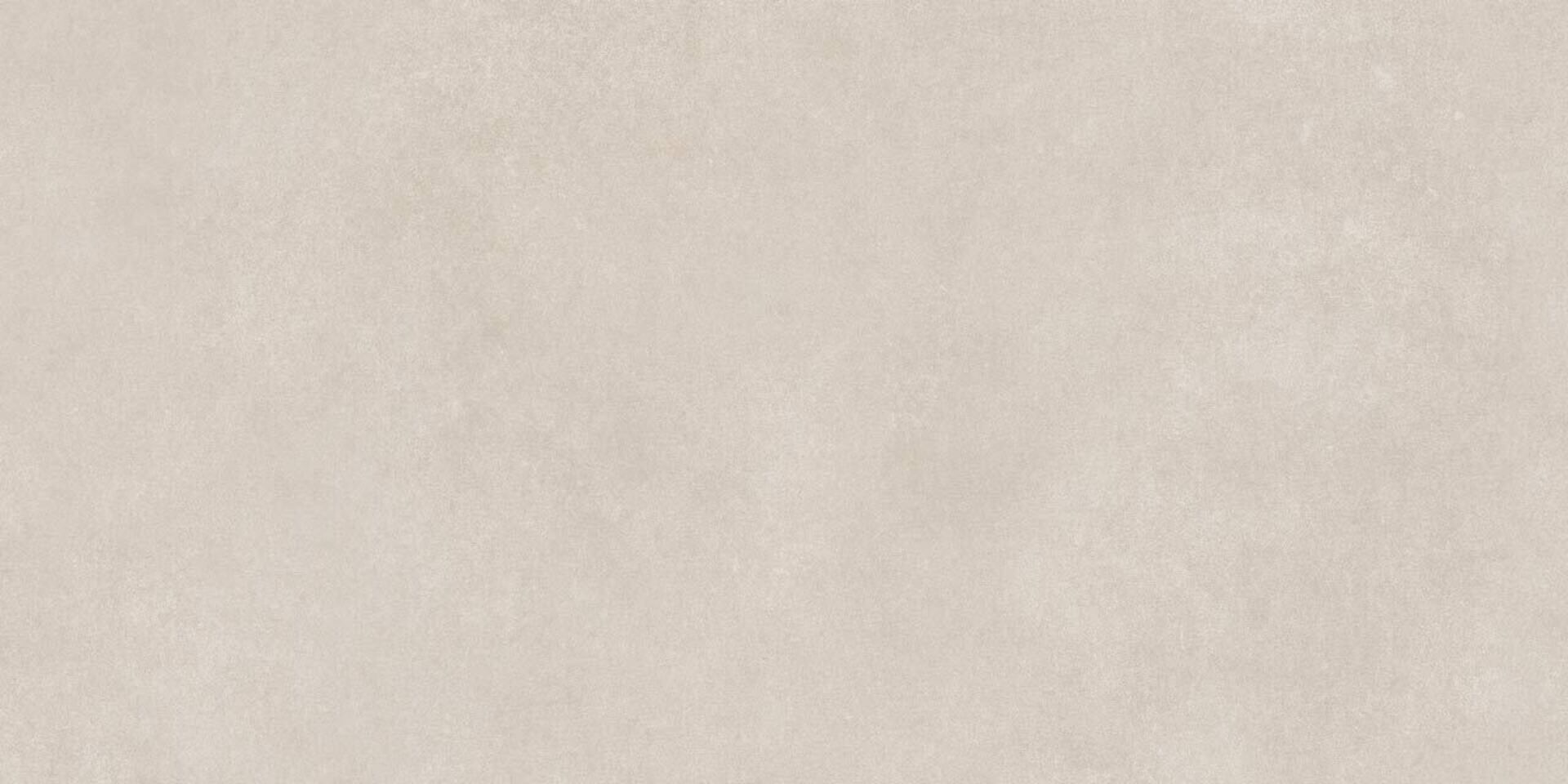 Mirage Sand R11 Matt 60x120 Gravita фото 2