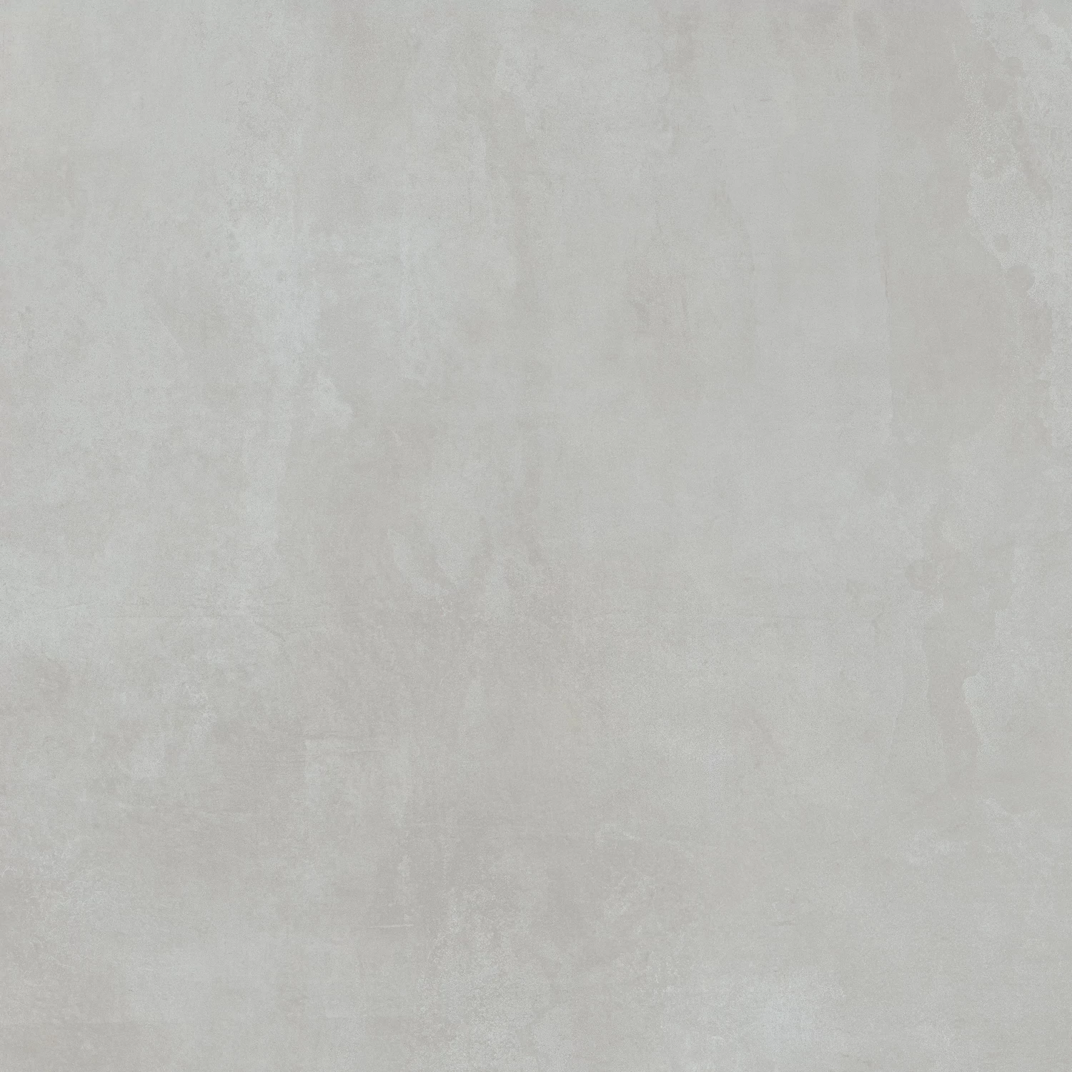 610010002653 Rinascente Pearl Rect R9 60x60 Atlas Concorde Russia