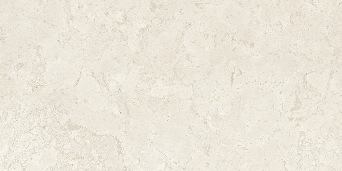 Campastone Almond 60x120 Gayafores