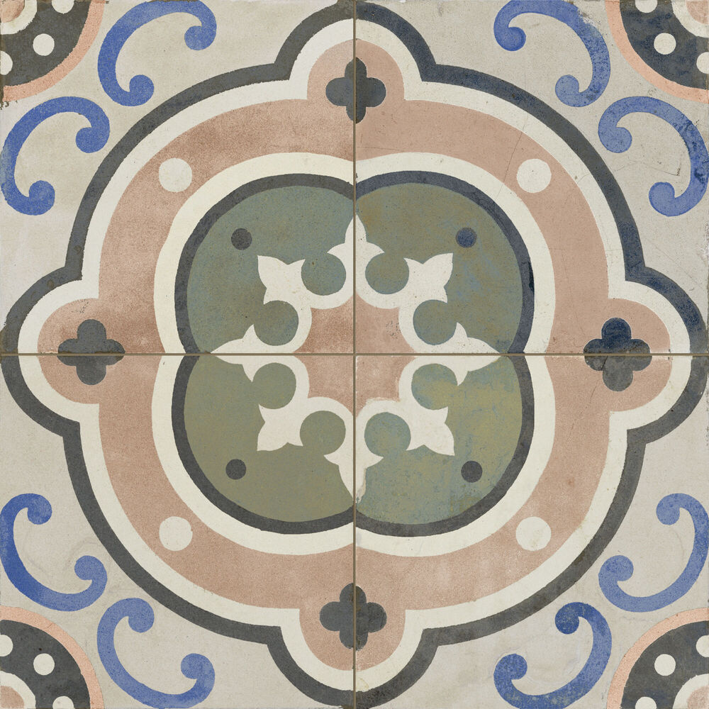 37764 Fs Barna Raval 45x45x0,95 Peronda